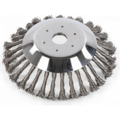 Powerplus POWACG3512 – Sleviste.cz