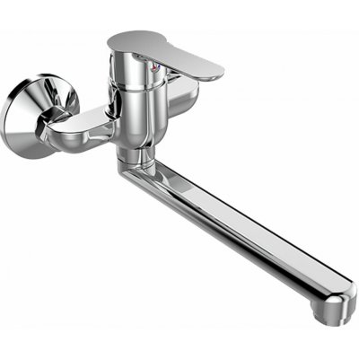 Mereo CB302A01Z – Hledejceny.cz