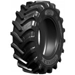 GRI GREEN XLR 85 520/85-42 162D TL – Zboží Mobilmania