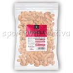 Allnature Mandle jádra 1 kg – Zbozi.Blesk.cz