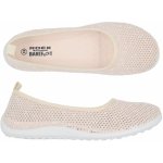 Rock Spring Oria Nude – Zboží Mobilmania