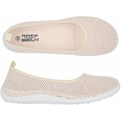 Rock Spring Oria Nude – Zboží Mobilmania