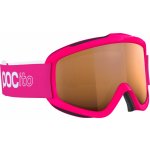 POC POCito Opsin – Zboží Dáma