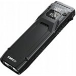 Nitecore EDC23 Slim EDC Svítilna – Zboží Dáma