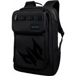 Acer Predator Extreme Gaming Backpack 17" GP.BAG11.05V – Zboží Živě