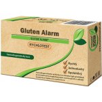 Vitamin Station rychlotest Gluten Alarm samodiagnostický test z krve – Hledejceny.cz