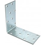 Mark KM7 / KM 11 Úhelník montážní 80x80x40x2mm – Sleviste.cz