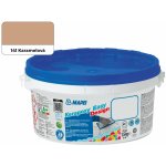 Mapei Kerapoxy Easy Design 141 karamelová (1,5kg) – Zboží Mobilmania