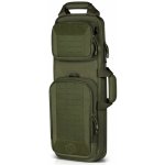 Savior na pušku Urban Takedown 27 zelená – Zboží Dáma