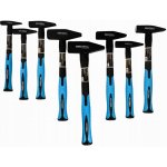 KRAFT&DELE KD232 – Zboží Mobilmania