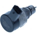 Ventil regulace tlaku, Common-Rail-System MAXGEAR 17-0751