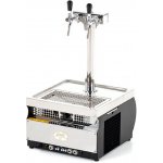 Lindr Kontakt 55 – Zbozi.Blesk.cz