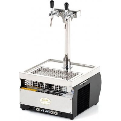 Lindr Kontakt 55 – Zbozi.Blesk.cz