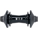 Wethepeople HELIX – Zboží Mobilmania