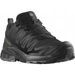 Salomon XA Pro 3D V9 GTX Black/Phantom/Pewter – Hledejceny.cz