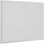 EBS Sofie 70 x 60 cm bílá – Zboží Mobilmania