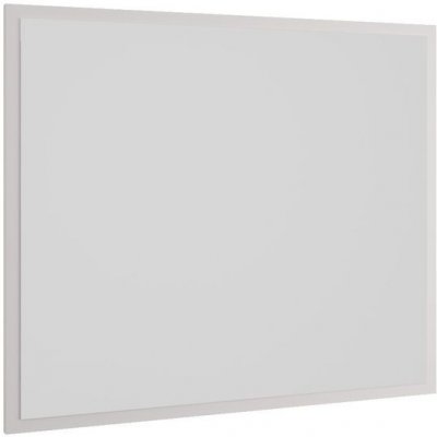 EBS Sofie 70 x 60 cm bílá – Zboží Mobilmania