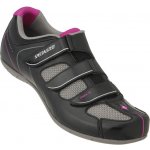 Specialized Spirita Road WMN blk/pnk – Sleviste.cz