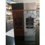 Tesori D'oriente difuzér 200ml Hammam – Hledejceny.cz