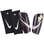Nike Mercurial Dream Speed Lite fialová – Zbozi.Blesk.cz