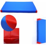 ShopJK T25 – Zboží Mobilmania