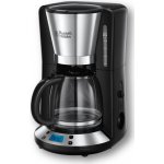 Russell Hobbs 24030 – Hledejceny.cz