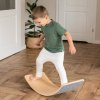 Balanční podložka MeowBaby Balance Board