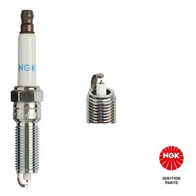 NGK Zapalovací svíčka 94051 – Zboží Mobilmania