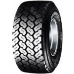 Bridgestone M844 445/65 R22,5 169K – Hledejceny.cz