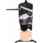 Fire-Maple FMS-X2 – Hledejceny.cz