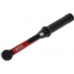 Gedore RED momentový klíč 1/4 6,3 mm 5 - 25 Nm R48900025 – Zboží Dáma