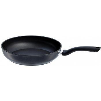 Fissler PÁNEV NA SMAŽENÍ 28 cm