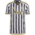 Adidas Juve H AU Jersey dres 2023/24 hr8248 – Hledejceny.cz