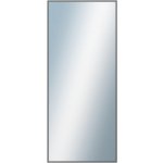 DANTIK grafit 60 x 140 cm P269-224 7269224 – Hledejceny.cz