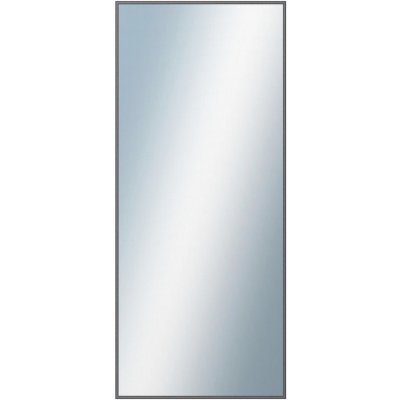 DANTIK grafit 60 x 140 cm P269-224 7269224 – Hledejceny.cz