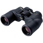 Nikon Aculon A211 8x42 – Sleviste.cz