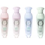 Korekční strojek DELI 5mm x 6m 8126 – Zboží Dáma