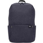 Xiaomi Mi Casual Daypack 13,3" ZJB4144GL Blue – Zbozi.Blesk.cz