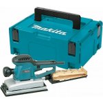 Makita BO4900VJ – HobbyKompas.cz