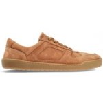 Crave London 2.0 Cognac – Sleviste.cz