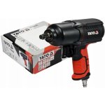 Yato YT-09544 – Zboží Dáma