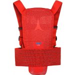 Atomic LIVE SHIELD AMID Lite – Zboží Mobilmania