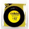 Předsádka a redukce Cokin P452