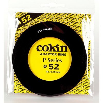 Cokin P452