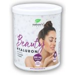 Nature’s Finest Beauty Hyaluron 150 g – Hledejceny.cz