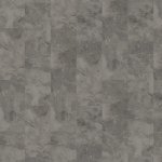 Objectflor Expona Domestic 5863 Silverline Slate 3,34 m²
