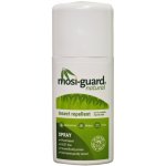Mosi-guard Natural-spray 75 ml – Zboží Dáma