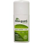 Mosi-guard Natural-spray 75 ml – Hledejceny.cz