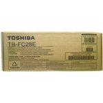 Toshiba 6AG00002039 - originální – Zboží Živě