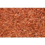 Country Life Rýže červená BIO 0,5 kg – Zboží Dáma
